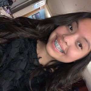 Meet your Posher, Alee